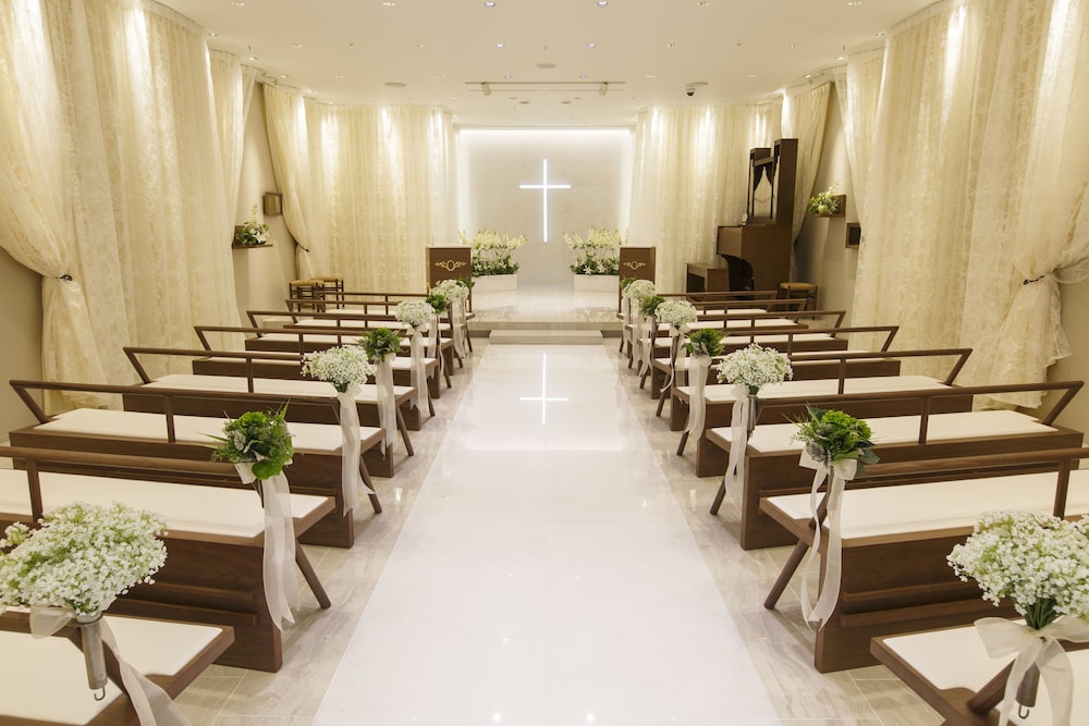 Kkr Hotel Kanazawa 51/73