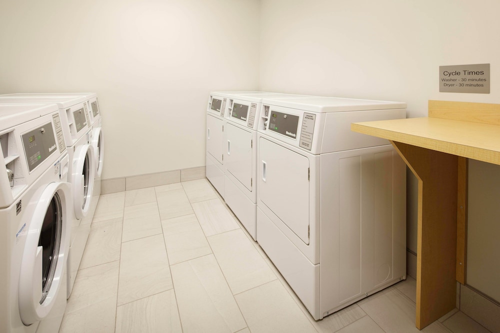 Towneplace Suites Louisville Northeast 6/60