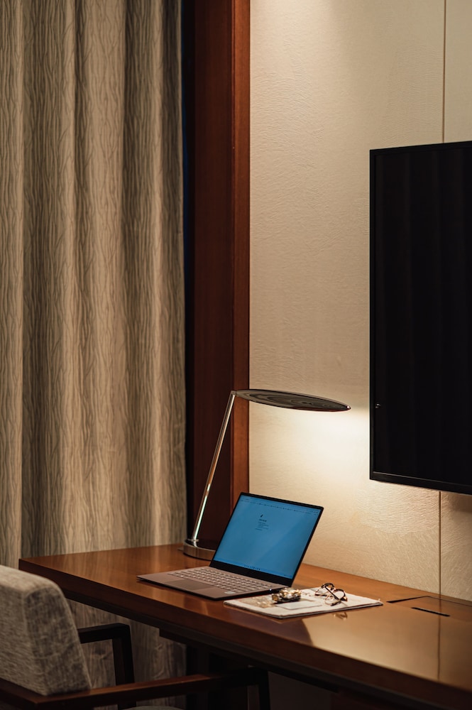 LOTTE CITY HOTEL GURO 32/34