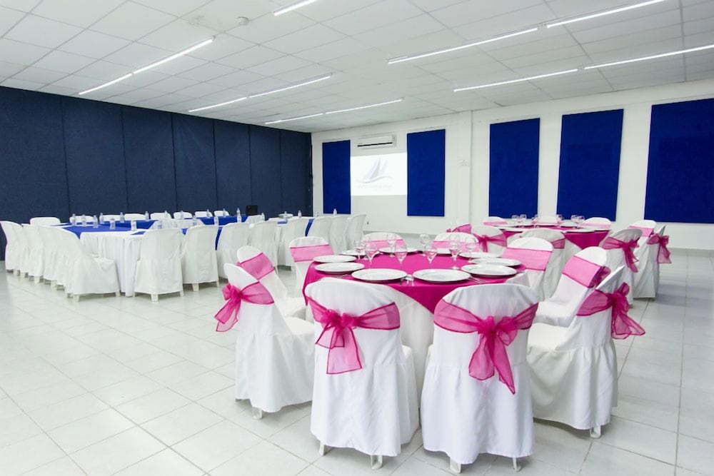 Santa Cruz Huatulco Hotel 37/50