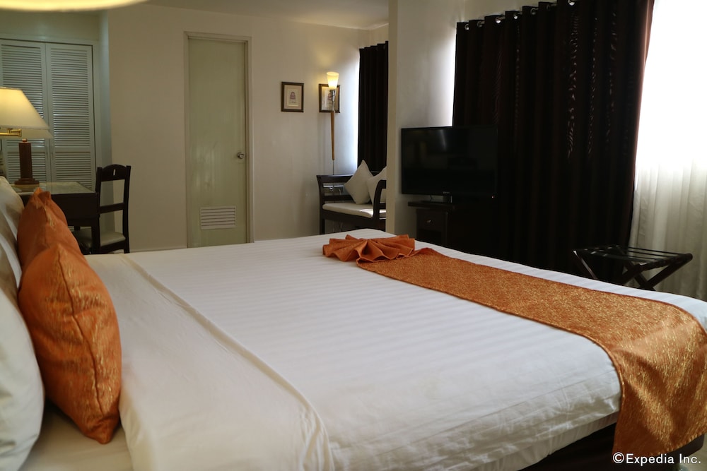 Harbor Town Hotel 15/50