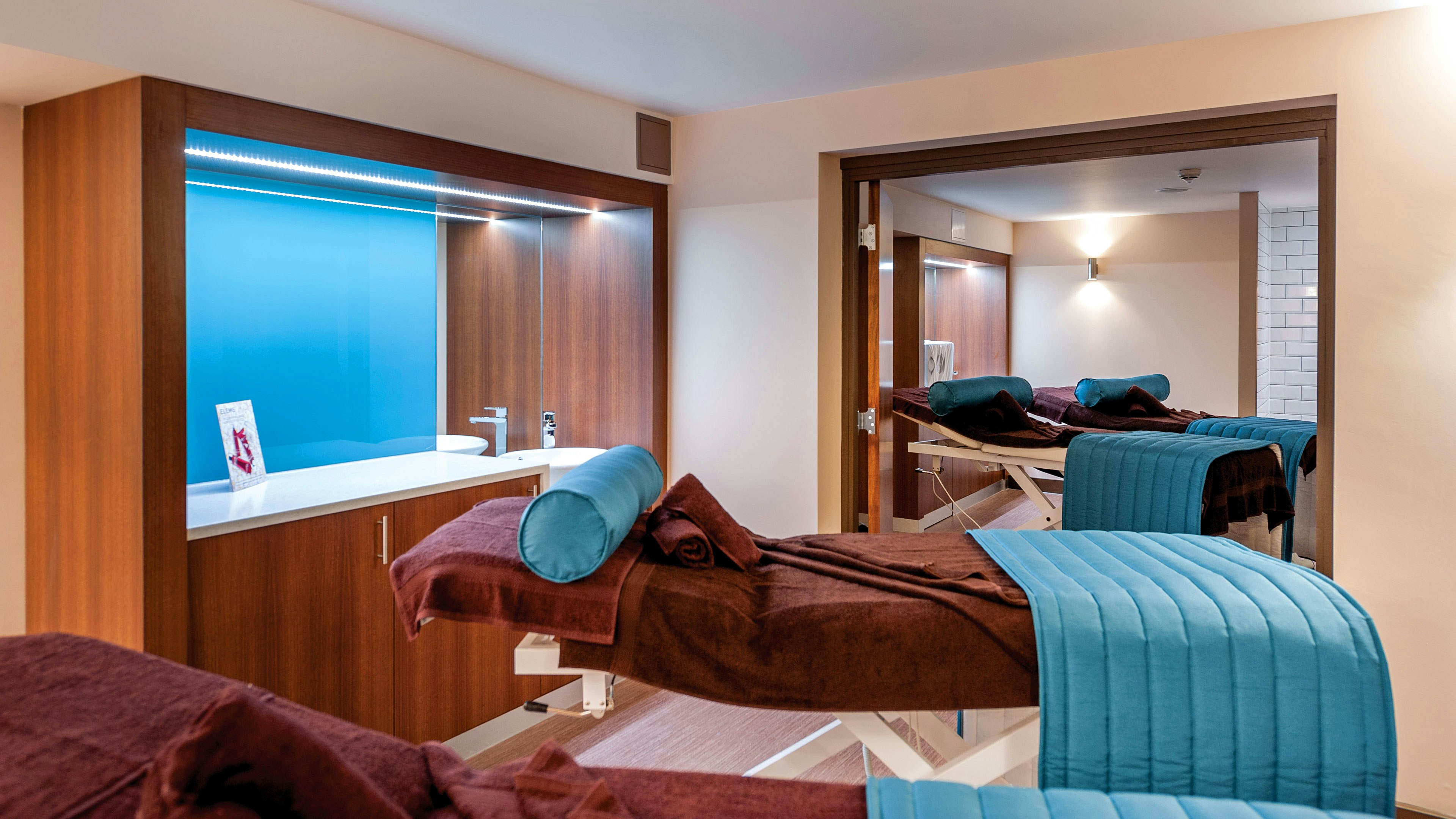 Gomersal Park Hotel 20/49
