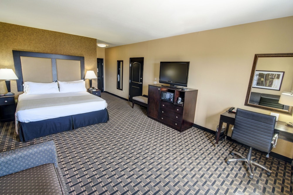 Holiday Inn Arlington Ne Rangers Ballpark 21/69