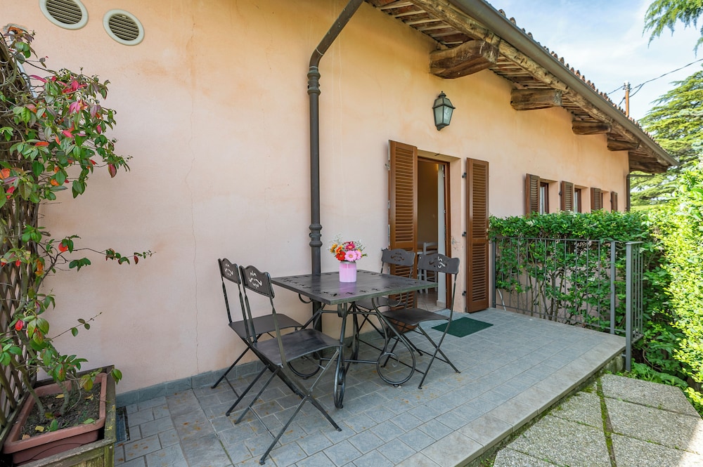 Agriturismo Cantine Bevione 14/62