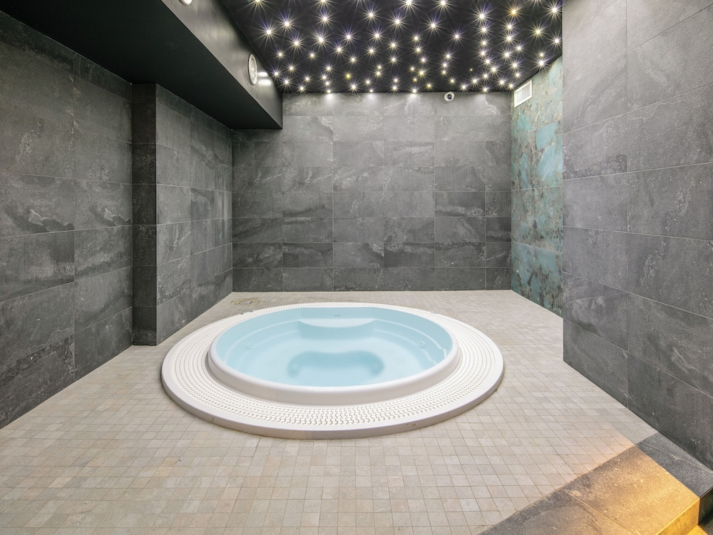 Residence Vacanceole Les Hauts de Vaujany 41/60