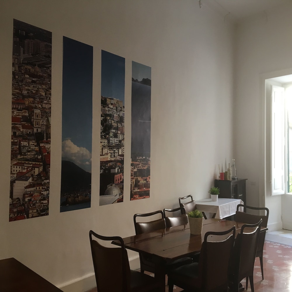 Maison Toledo 210 49/63