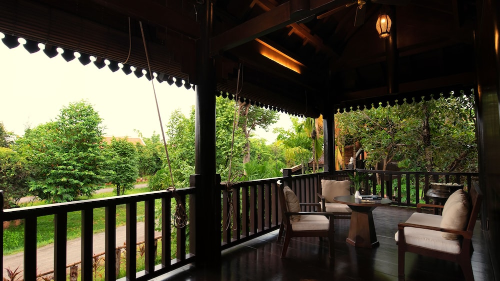 Mane Boutique Hotel & Spa 37/50