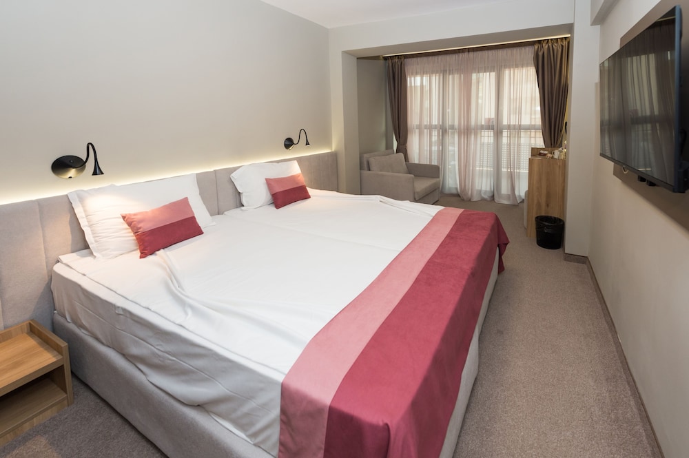 Grand Hotel Sunny Beach 5/41
