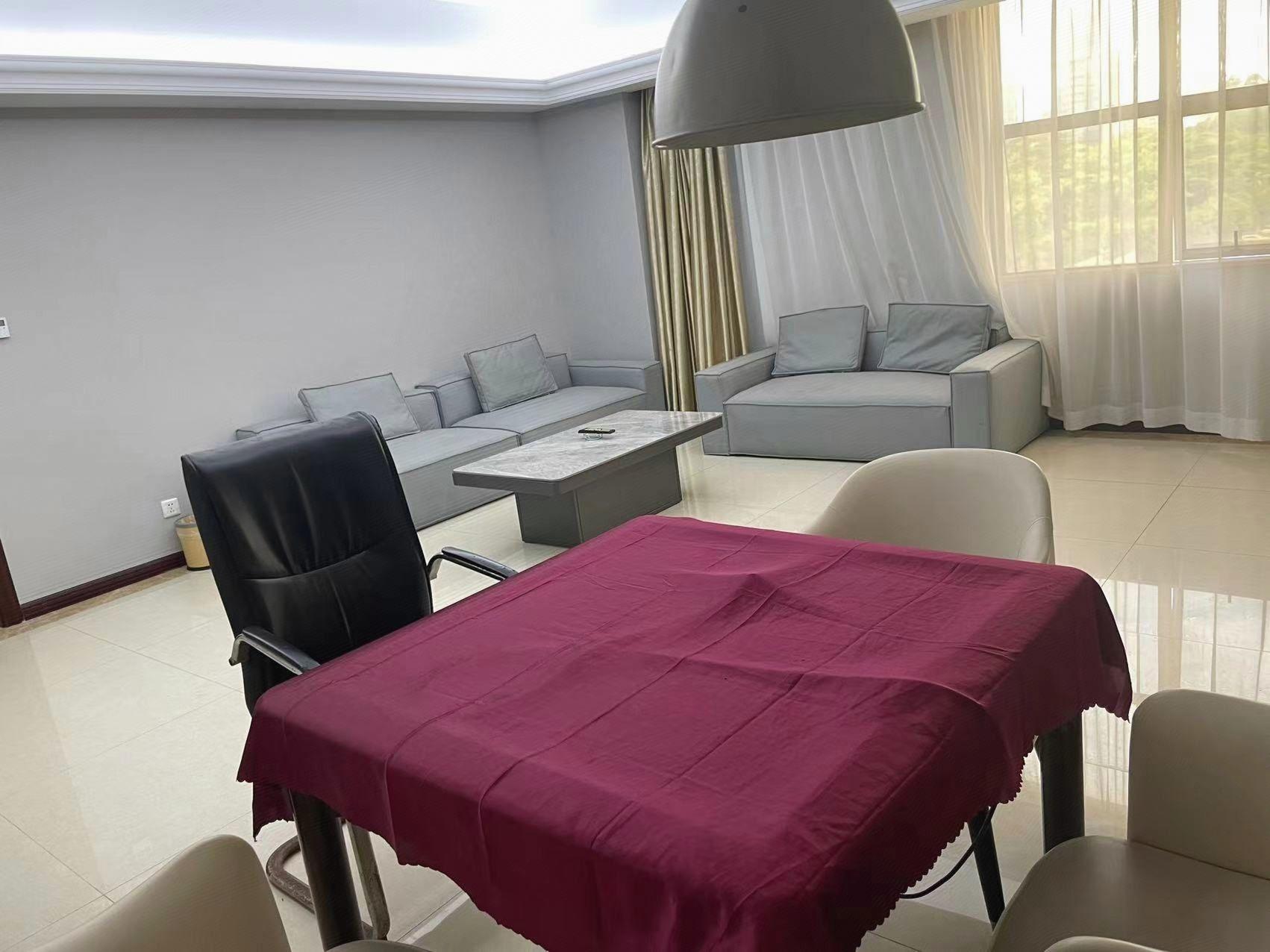 Vienna Hotel (Huizhou Yanda Avenue) 28/44