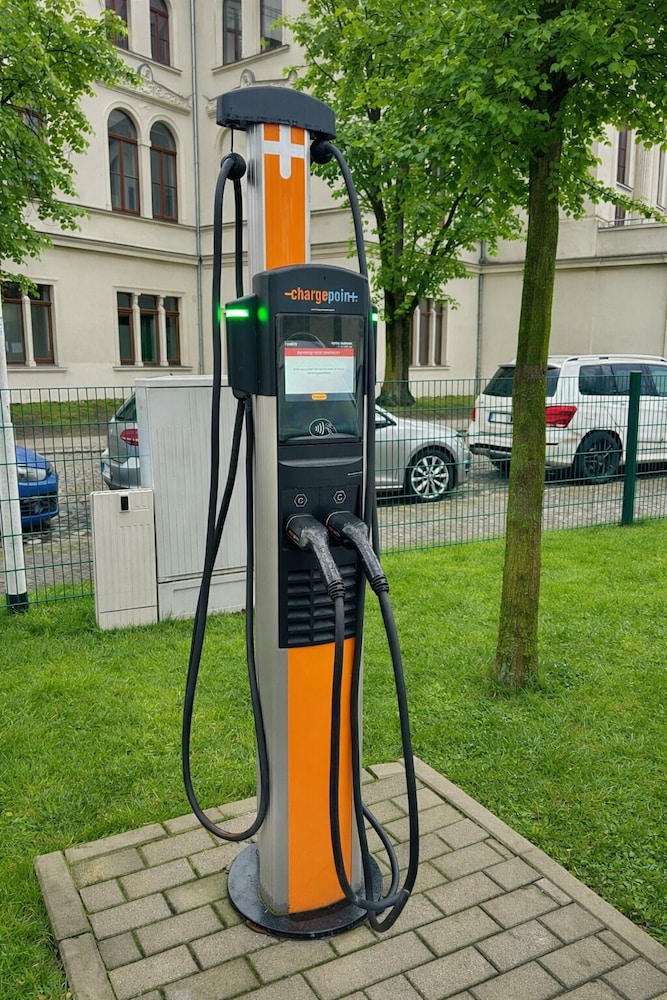 Am Kurpark 26/55