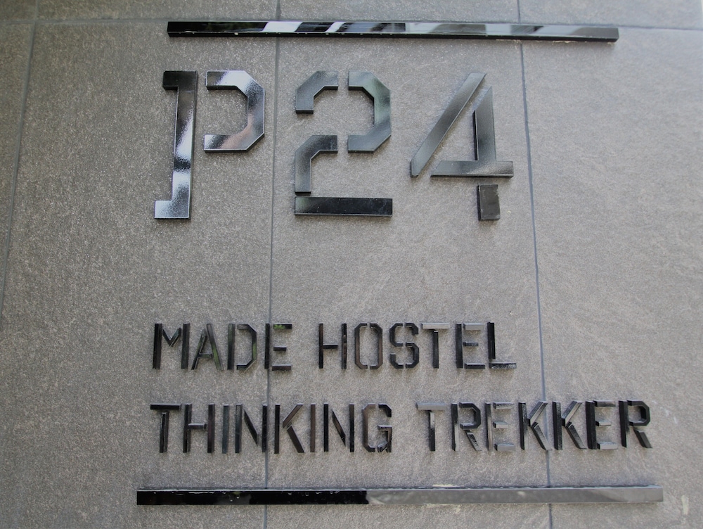 P24atkaset 2/45