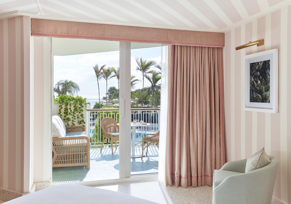 Four Seasons Resort Palm Beach 27/41