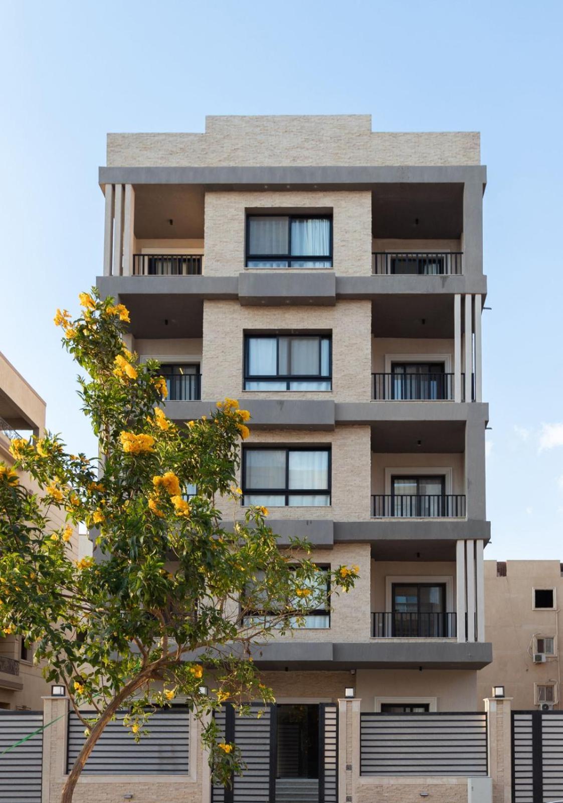 Prime Residence Point 90 1/24