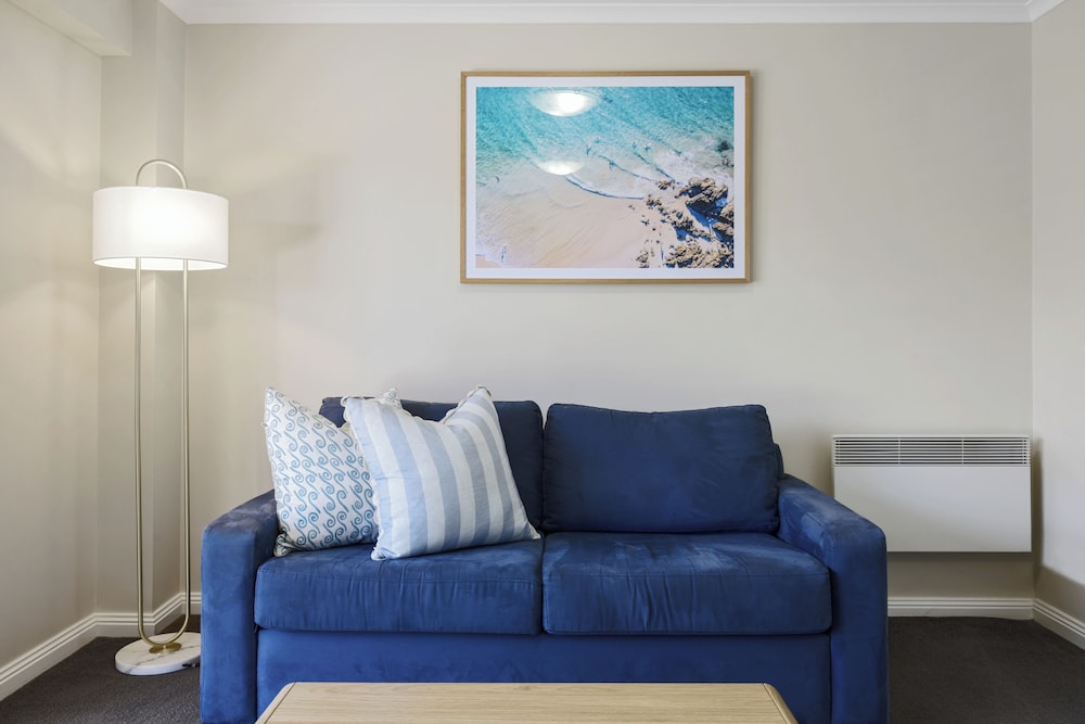 Sea Foam Villas 63/93
