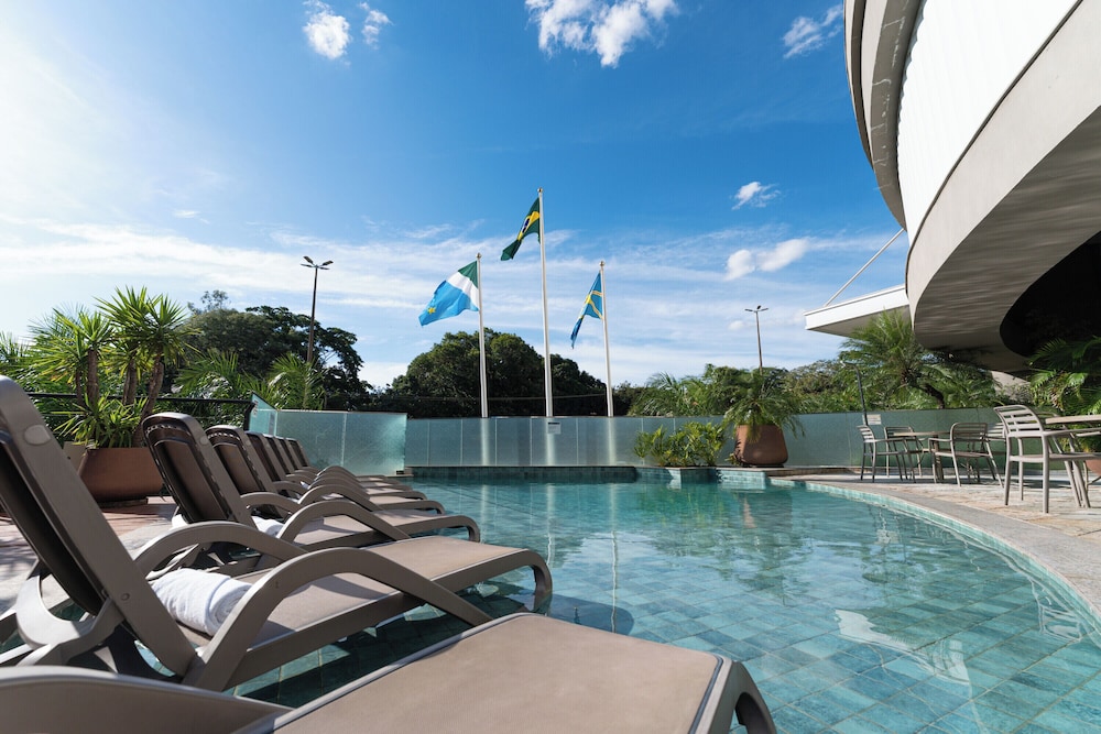 Deville Prime Campo Grande 25/50