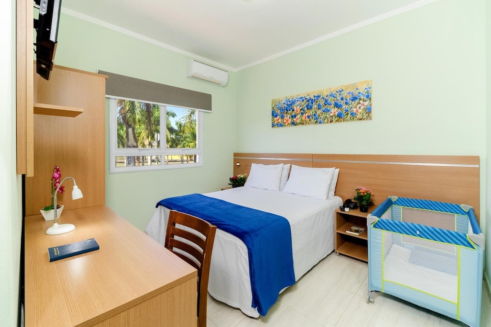Hotel Stelati 17/38