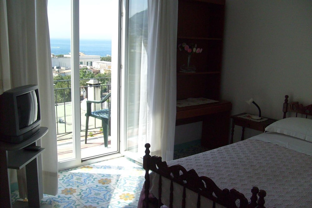 Villa Luna Di Miele 12/55