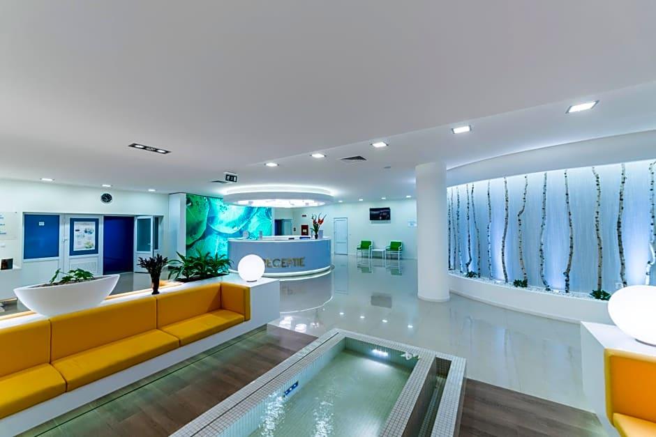 Lotus Them Spa Luxury Resort 17/50