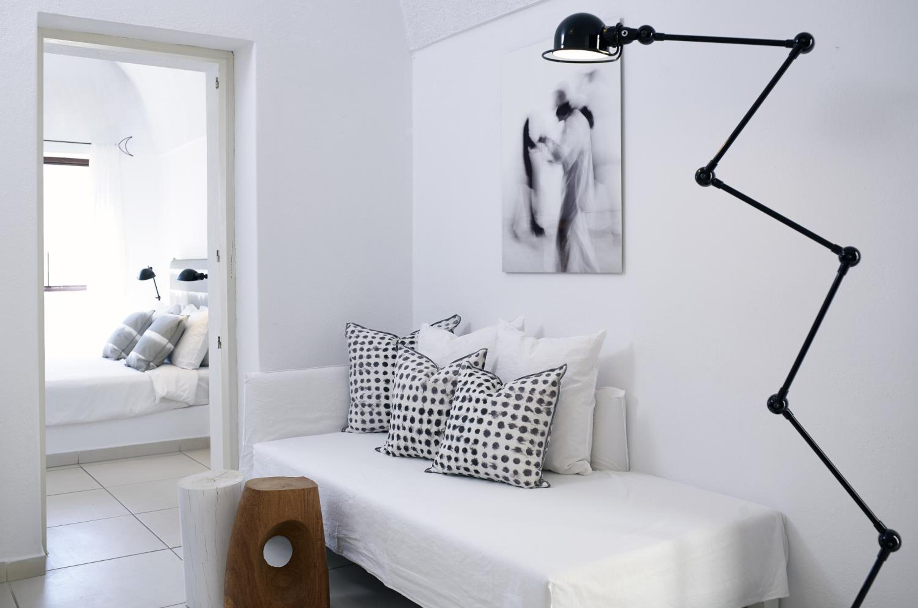 شقة سوبيريور، BELLONIAS VILLAS 5/7