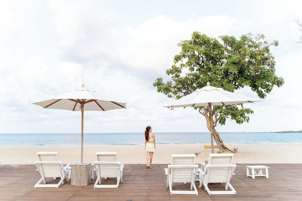 Sirarun Resort 45/50