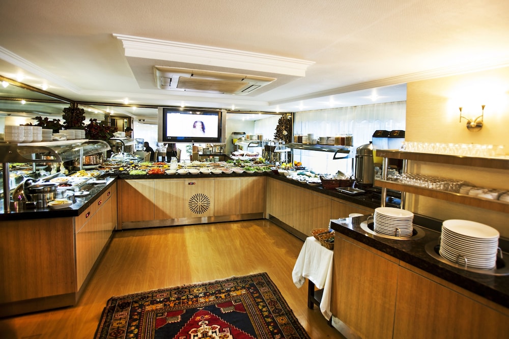 Adana Erten Otel 6/48