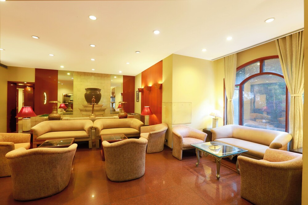 Hotel Kohinoor Executive 29/44
