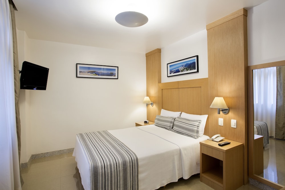 Residencial Sausalito 10/40