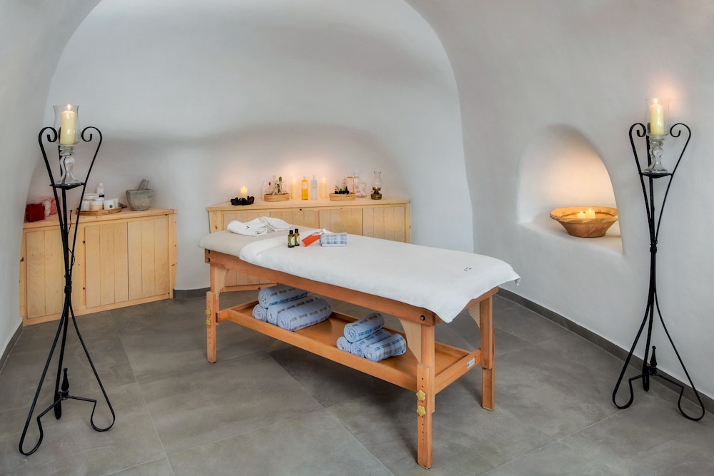 Anatoli Hotel and Spa 43/70