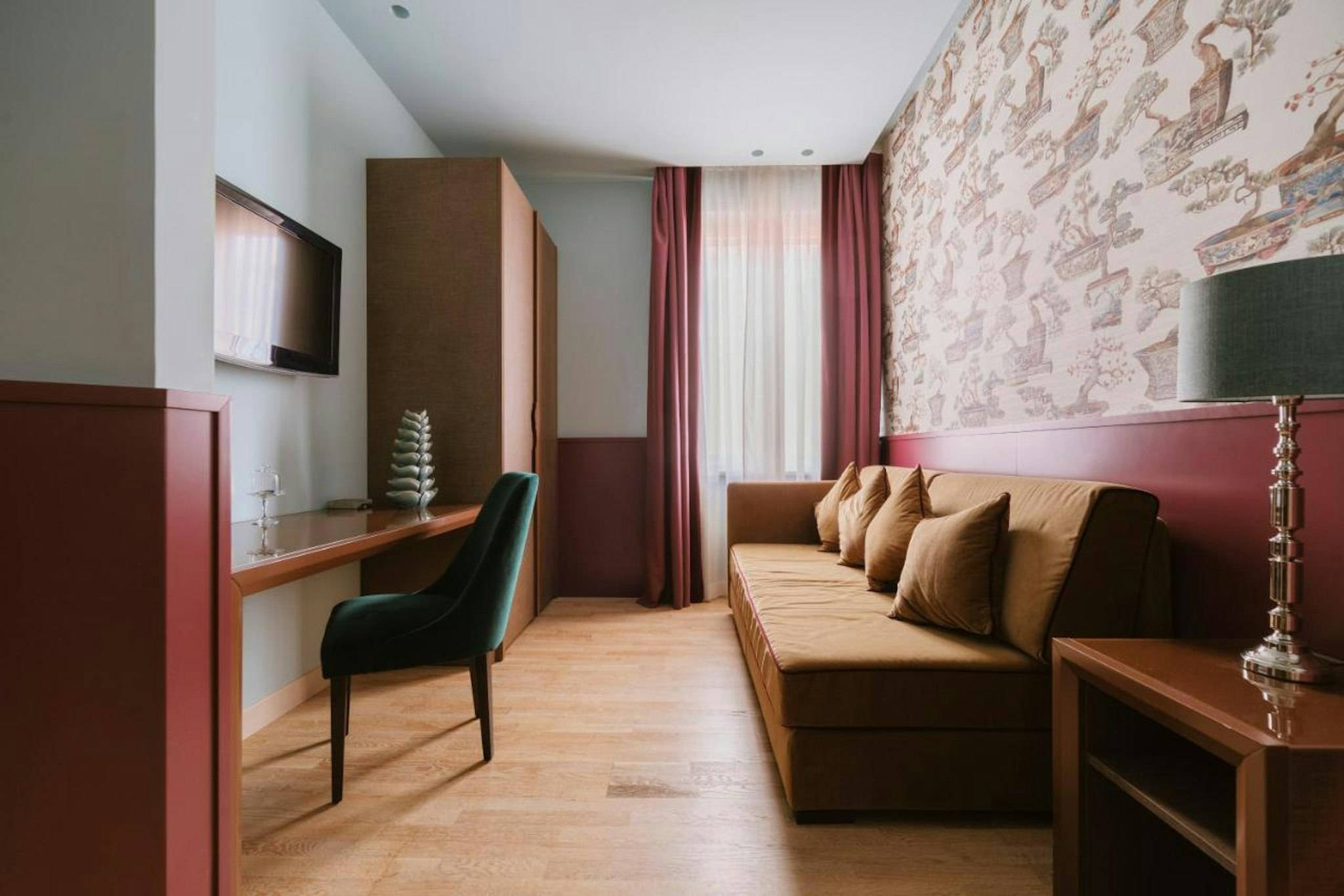 Hotel Miramare 47/63