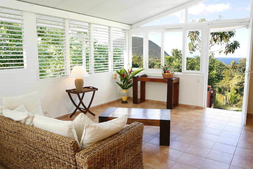 Habitation Grande Anse 57/83