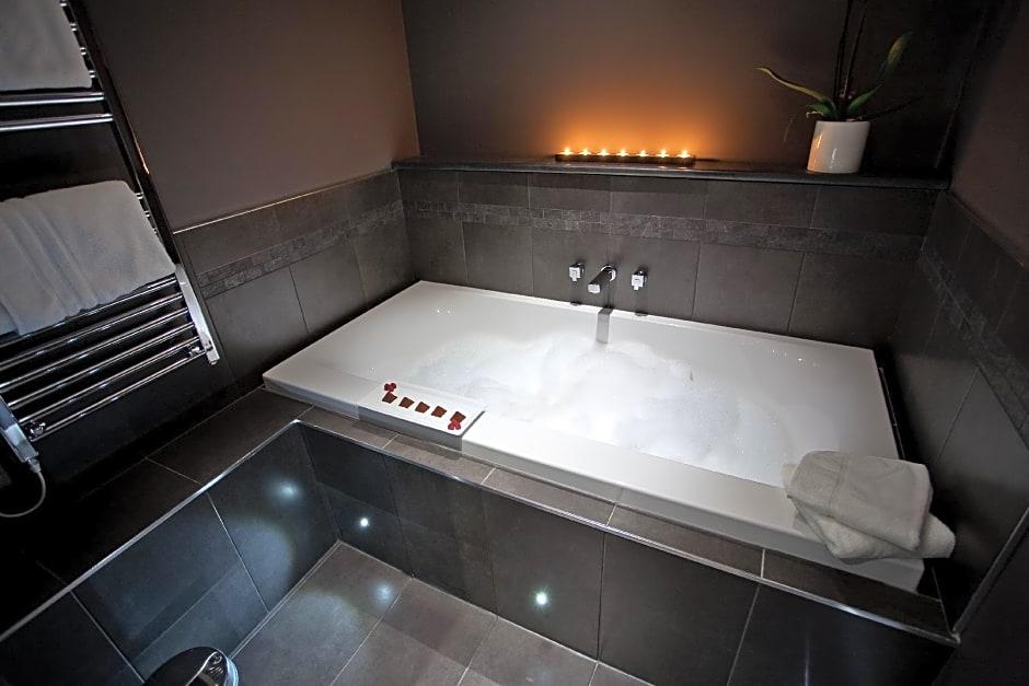 Auchrannie Spa Resort 13/37