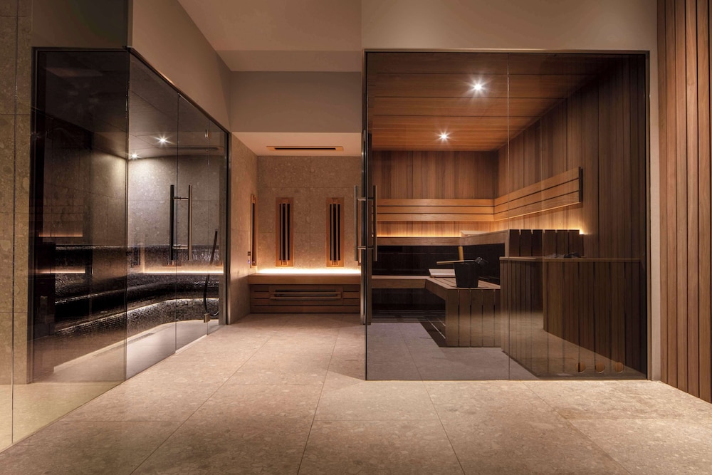 Anantara Grand Hotel Krasnapolsky Amsterdam 20/50