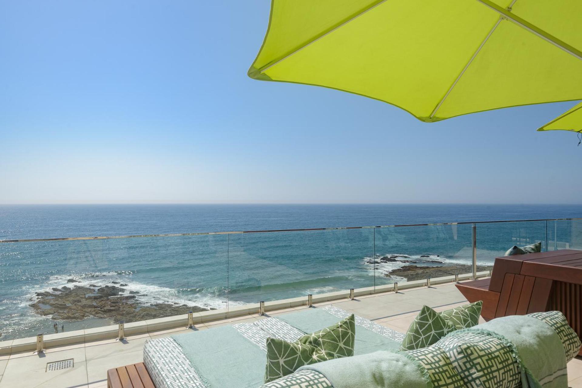 Ballito Sands Accommodation 42/50