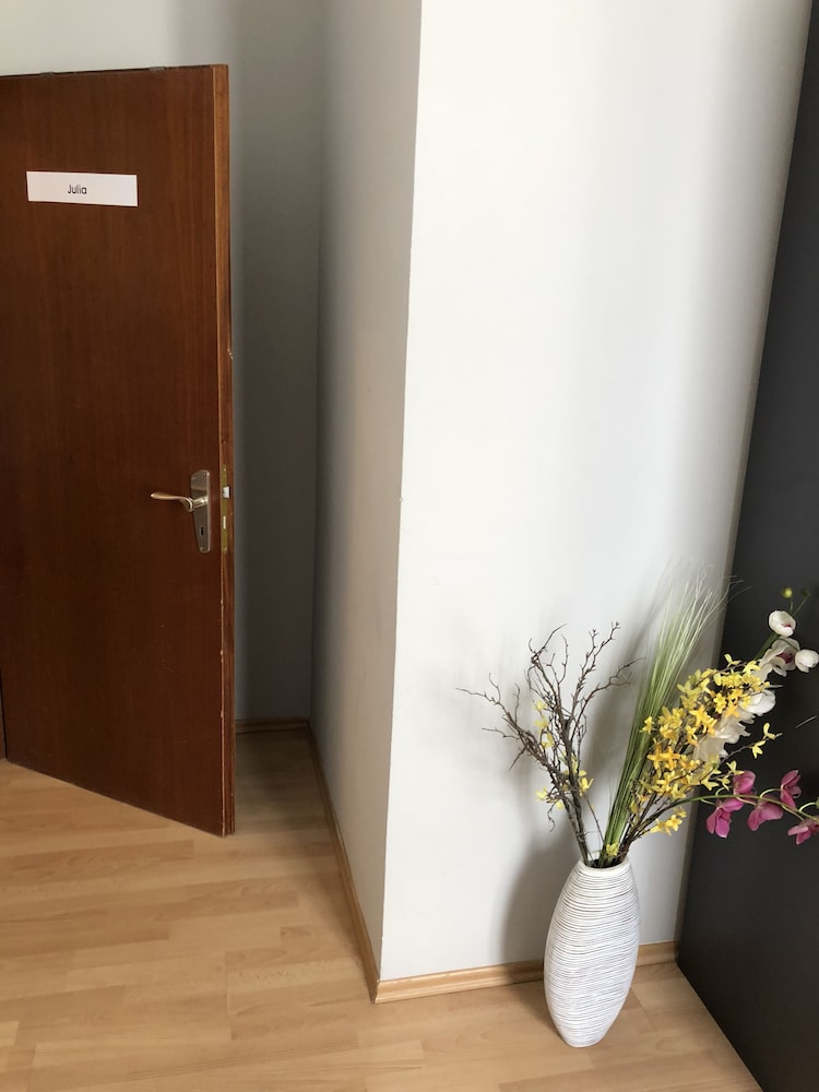 Ferienwohnung Bankwitz 9/16