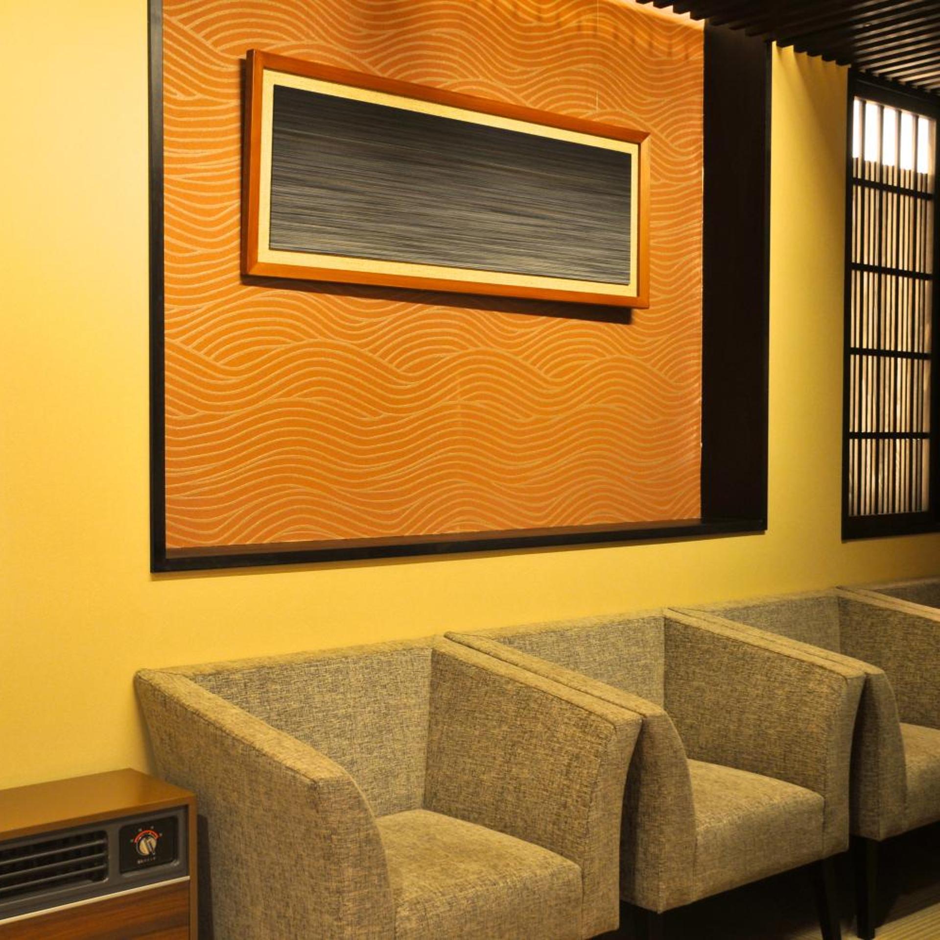 Maruyama Onsen Kojyokan 6/55