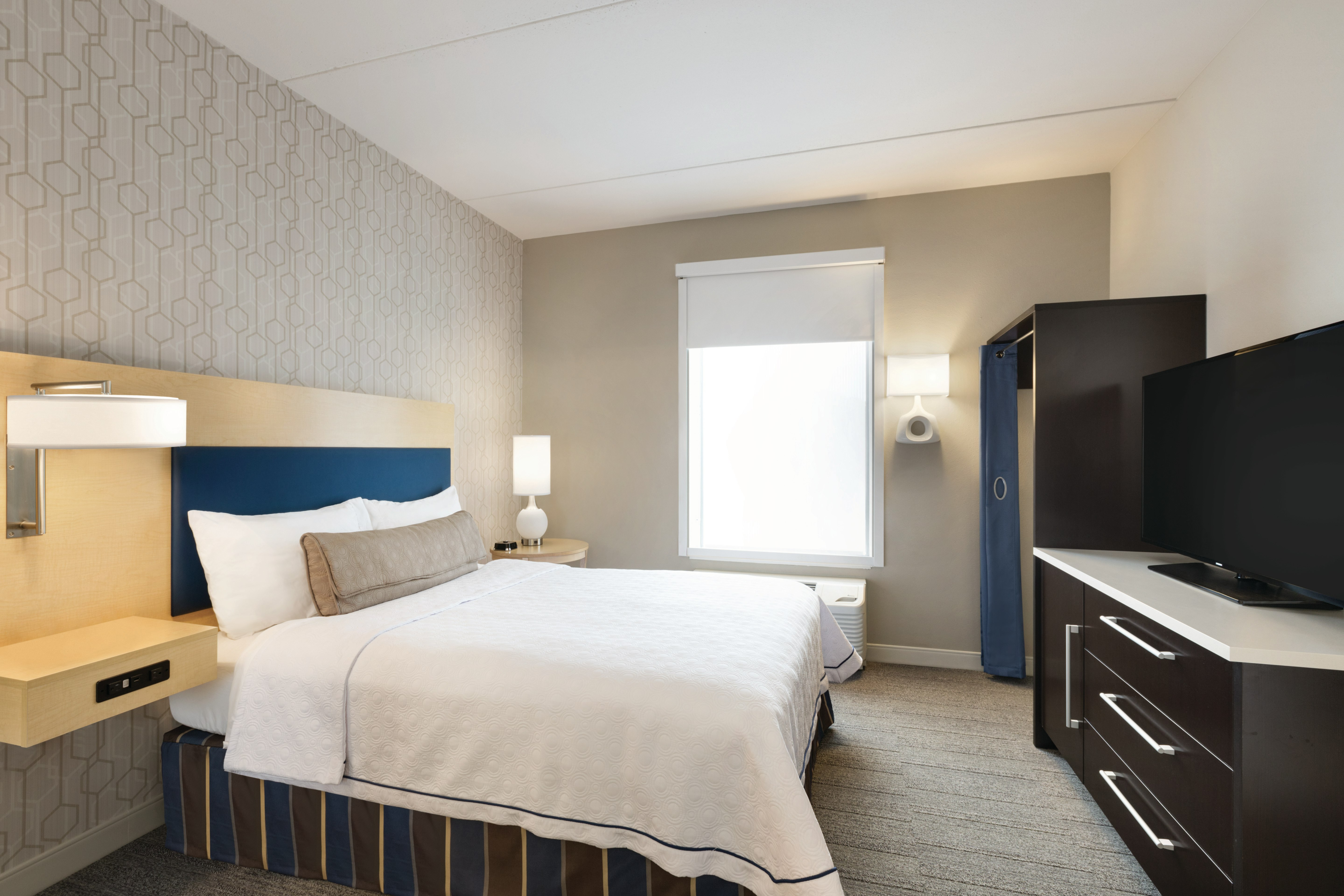 Home2 Suites By Hilton Nashville Franklin Cool Springs 4/17