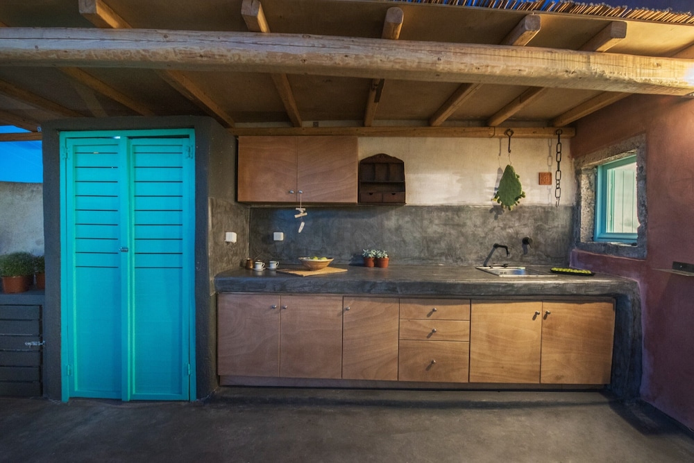 Sophia Finikia Villa 3/50