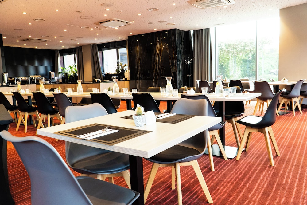 Focus Hotel Premium Gdansk 62/69