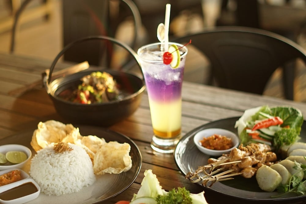 Platinum Tunjungan Hotel 36/50