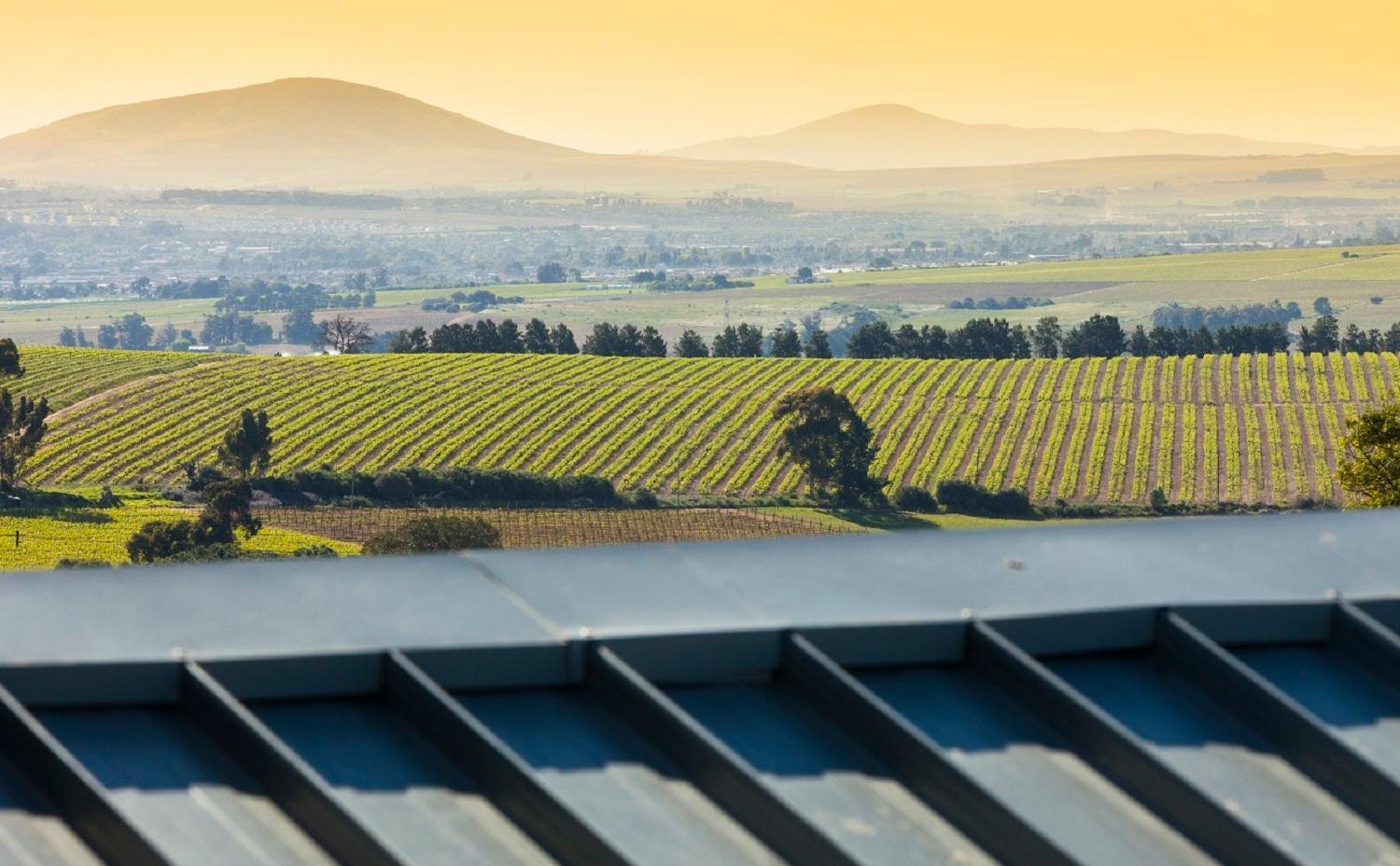 Sunrise And Sunset Apartments At Domaine Coutelier 49/50