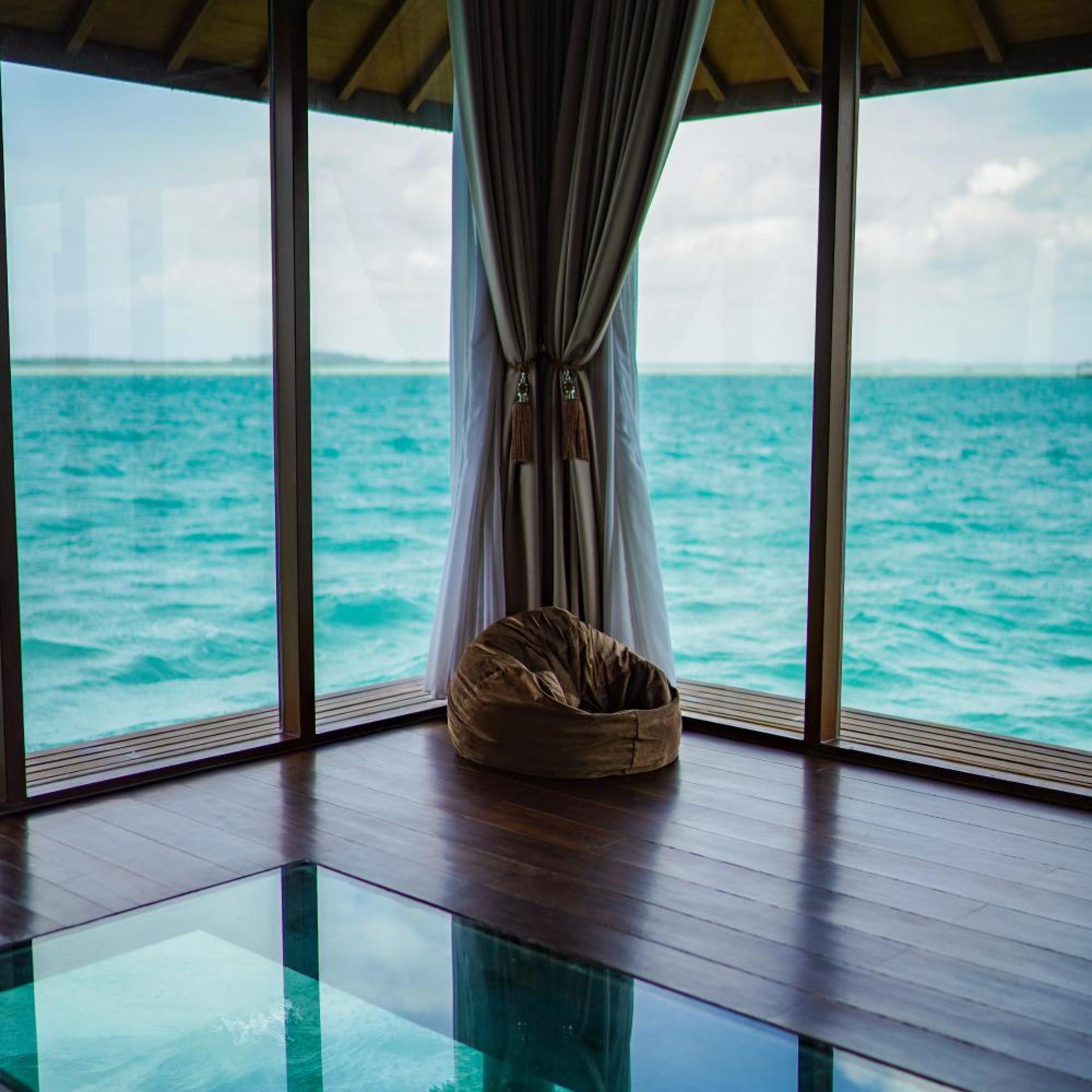 Leebong Island Resort 24/47