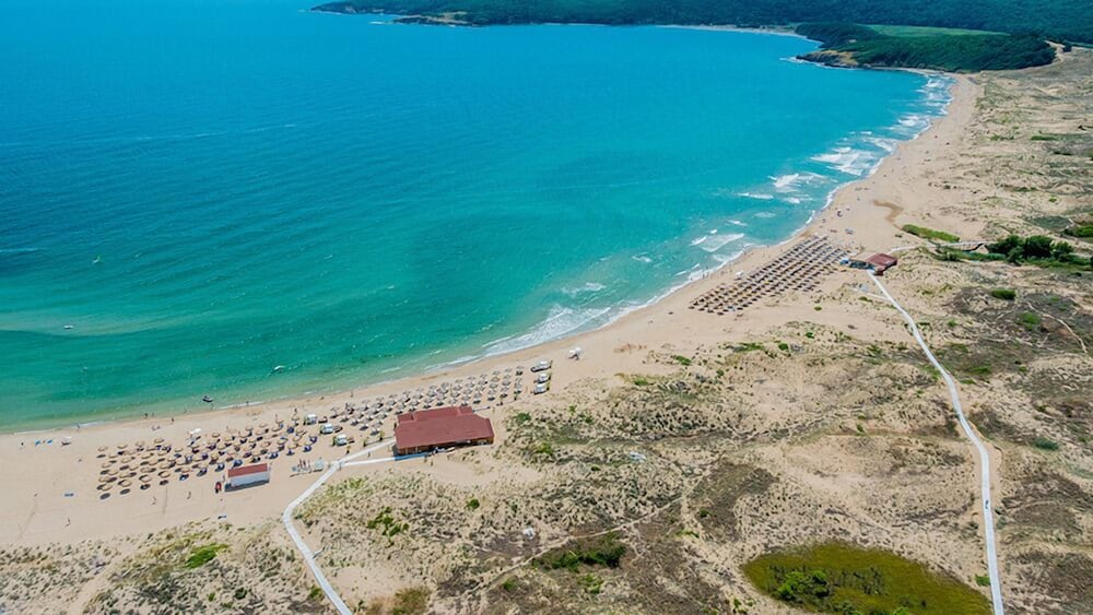 Saint Thomas Holiday Village 38/50