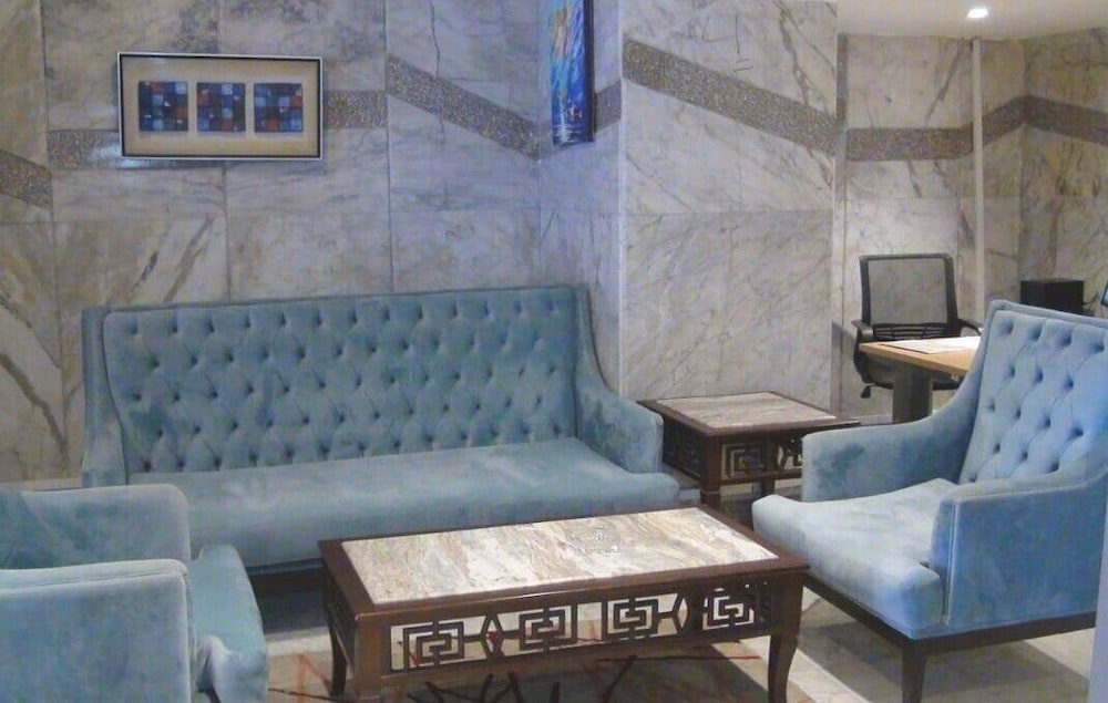 Jewel San Stefano Hotel 25/37