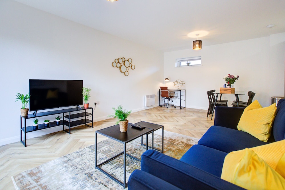 HybridResi Mitcham 27/42