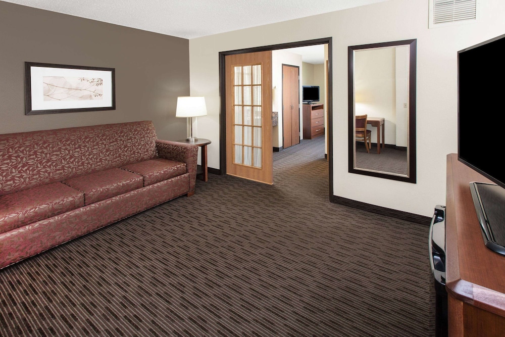 Americinn By Wyndham Grundy Center 15/23