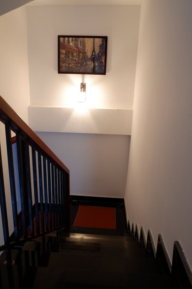 White Lion House photo3