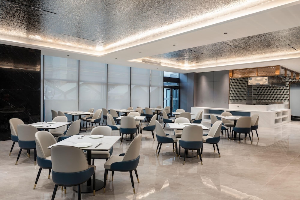 Microtel by Wyndham Taicang Shaxi 27/30