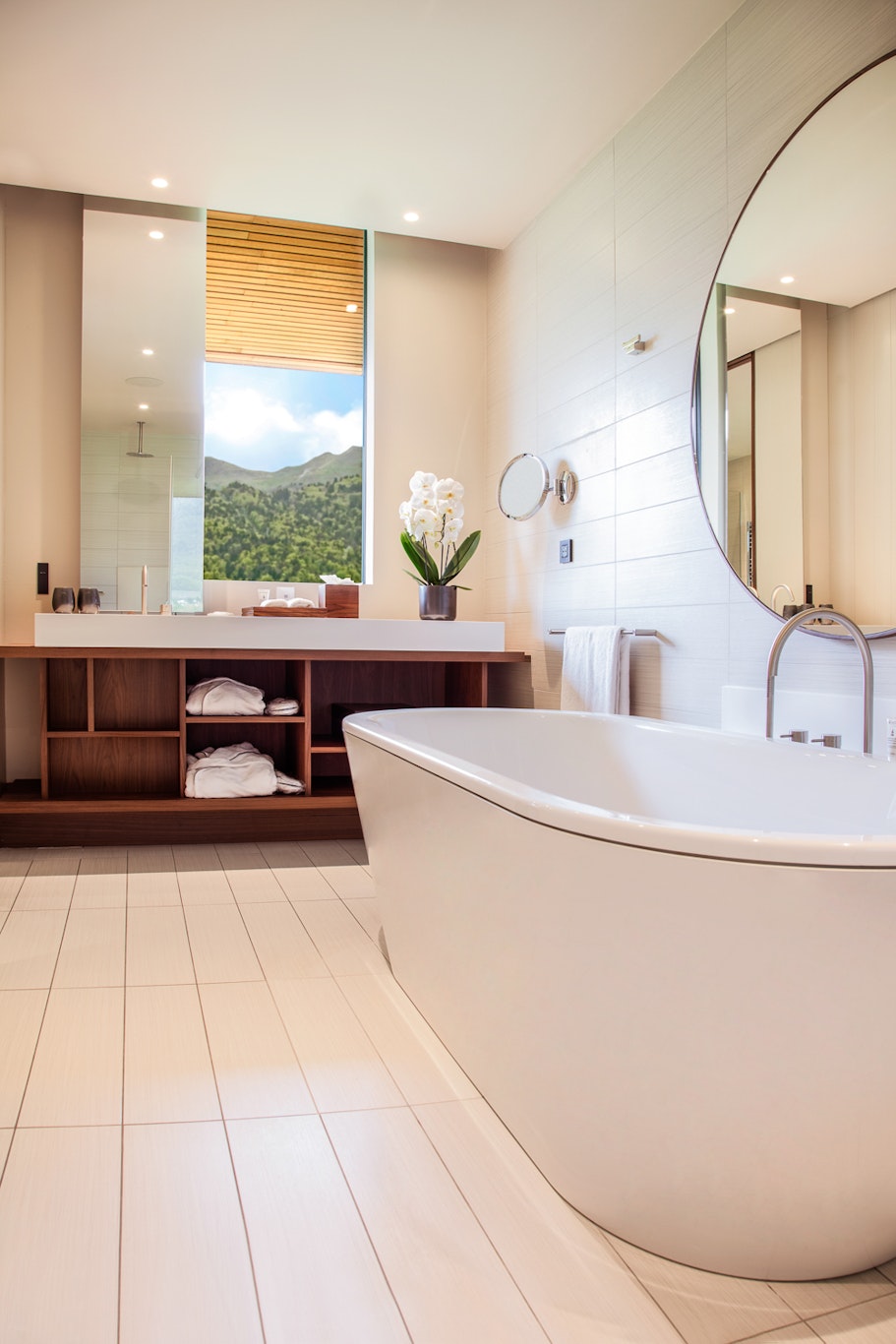 Jiva Hill Resort 82/82