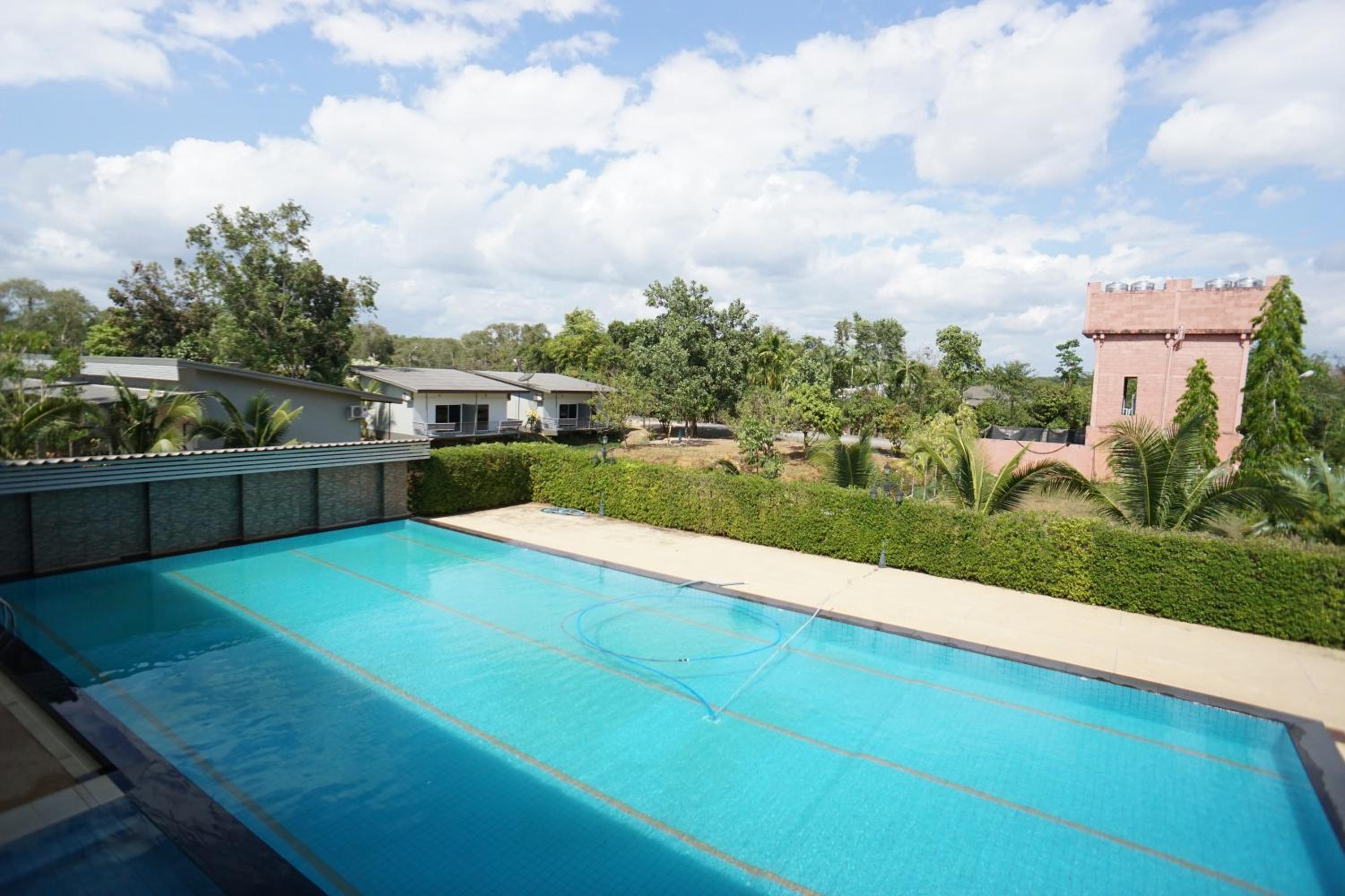 Samedngam Resort 26/52