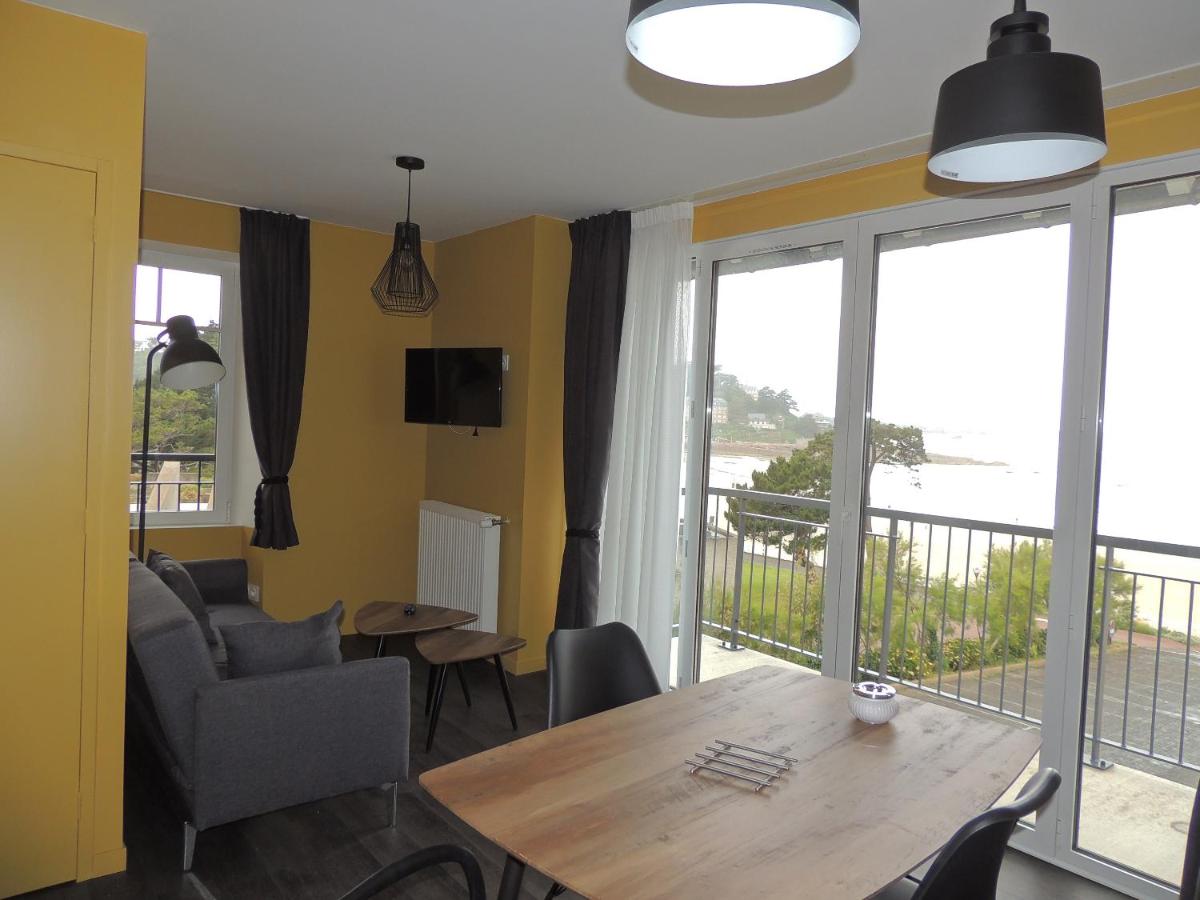 HOTEL RESTAURANT KER MOR 34/43